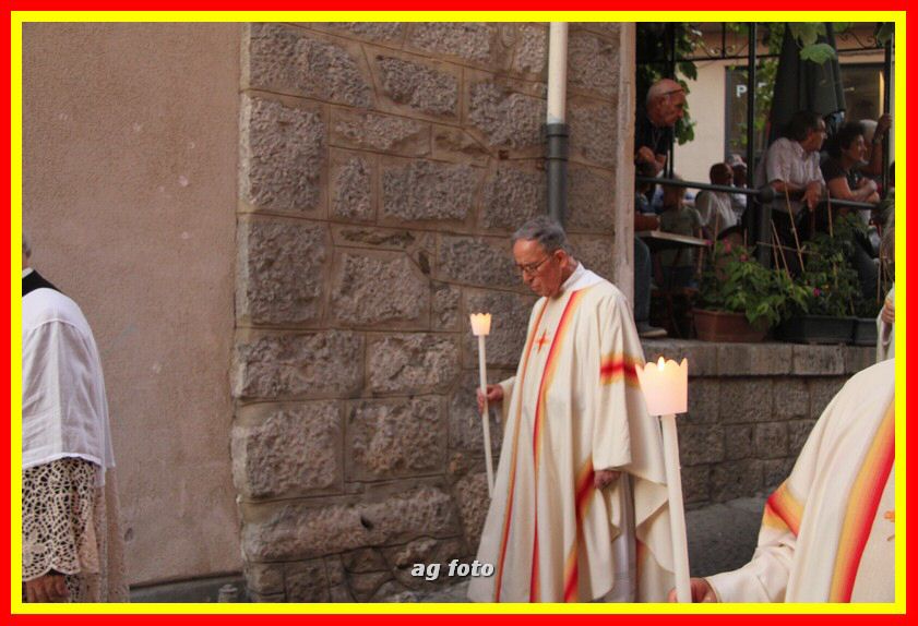 170618 CorpusDomini 329_tn.jpg